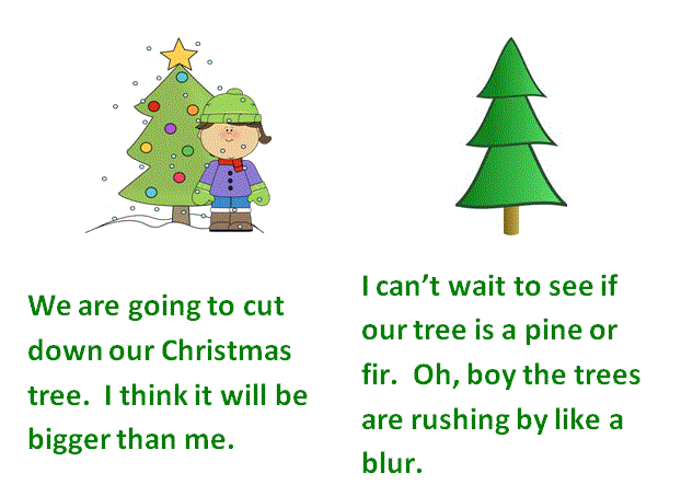christmas book printable christmas book and read along video christmas book printable christmas book and read along video