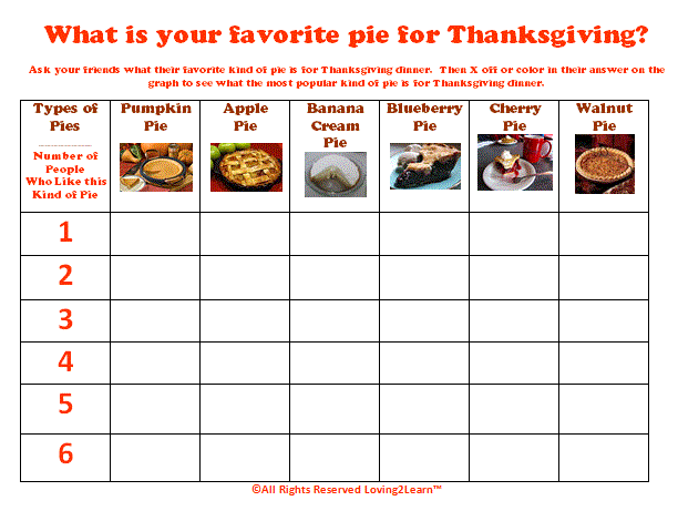 Where to volunteer on thanksgiving in las vegas