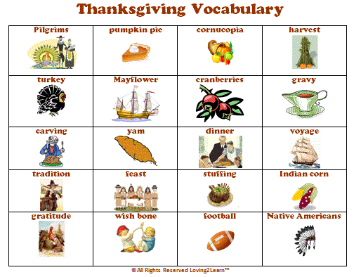 French thanksgiving appetizers