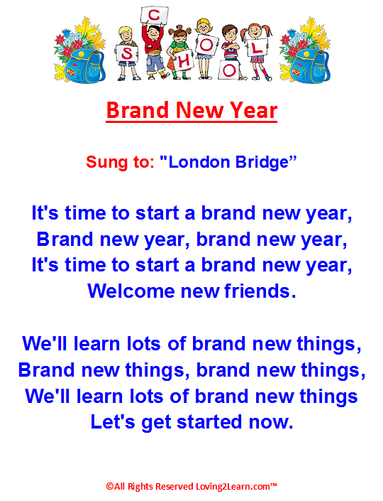 activities fall fun brand new year activities fall fun brand new year