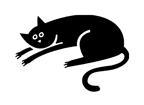 black and white baby cards vomor