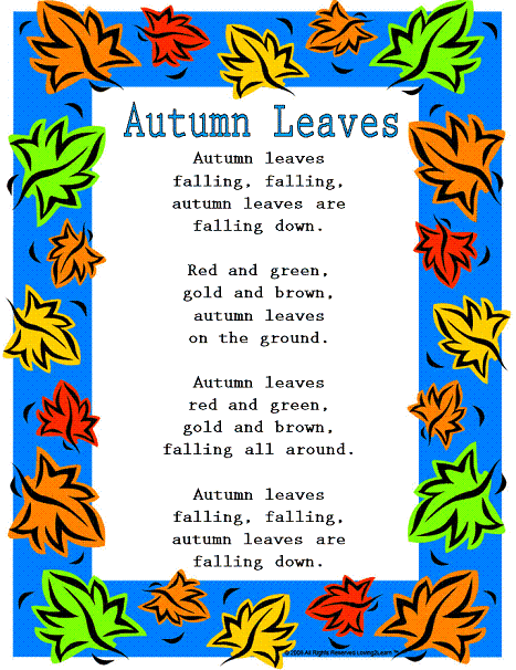 fall fall fall sunwoojunga lyrics fall fall fall sunwoojunga lyrics
