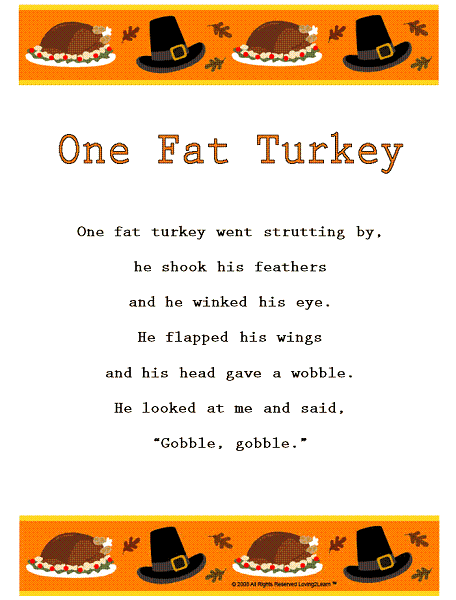Happy thanksgiving on twitter