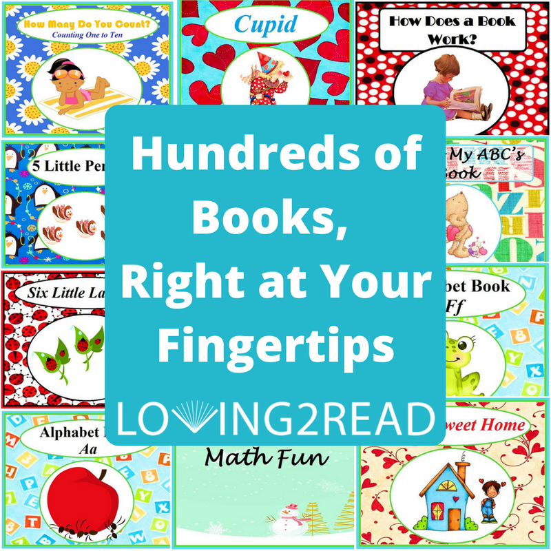 Teaching The Days Of Week With Rhymes And Songs Plus Sing Days Of The Week