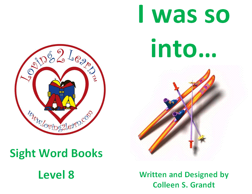 Video Word with Sight  word Learn Along Words: Sight and all Book sight books