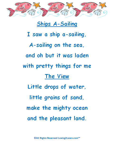 rhymes with things that rhyme with water images rhymes with things that rhyme with water images